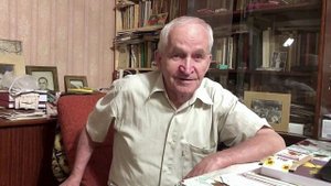 Профессор Кашковский: Влияние высоты на пчелу