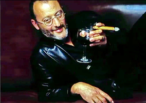 Вино любви....mp4