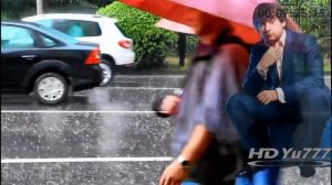 Три Звезды Кавказа ★ ★ ★  М Тхагалегов  М  Дзыбов и А Биштов