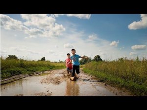 Мумий Тролль - Лето без интернета (cover by Свой Своим)