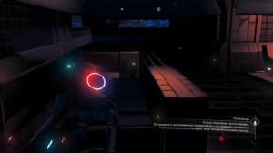 No Man`s Sky  ➤ Обновление FRONTIERS с поселениями и их развитием: постройки-пустышки и долги