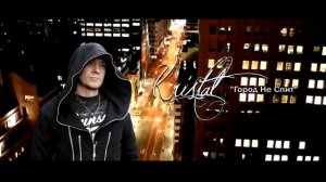 Kristal AR-Город Не Спит