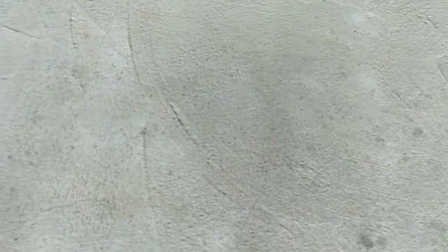 Односкатная крыша из композитной черепицы с углом наклона 9 градусов. Сделал сам за 3 месяца. смотреть онлайн