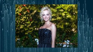 Красавица актриса ЛИЧНАЯ ЖИЗНЬ все не просто Полина Максимова из сериала 257 причин, чтобы жить