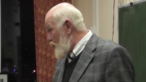 Волков Риторика Введение 2 из 4.mp4