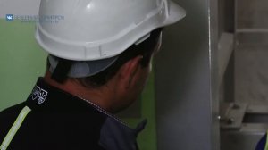 Замена лифтов в Дмитрове