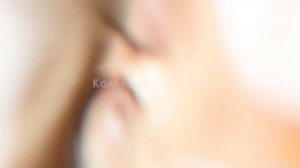 ГАДКИЙ Я при температуре 39°+