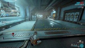 Warframe - Как открыть ВСЕ секретные лаборатории Алада V