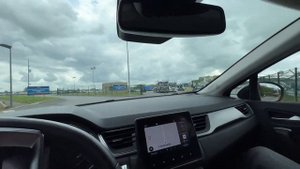 ЦЕНЫ В ЕВРОПЕ РУХНУЛИ !!! Дешевые авто из Европы !!!