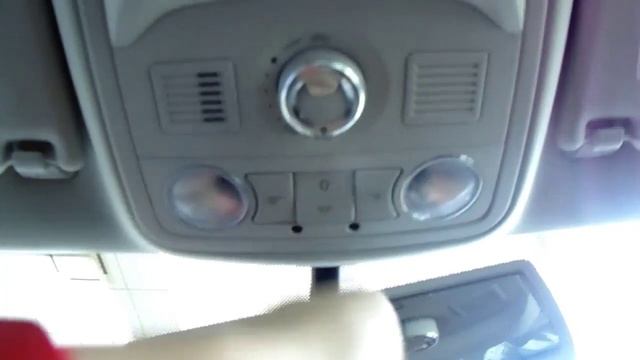 Volkswagen Jetta 2015 смотреть онлайн