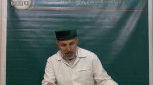 41 Хуласатуль адаб  29 01 2015г   (на аврском)