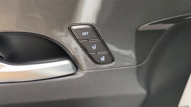 HYUNDAI SANTA FE 2023 НОВЫЙ смотреть онлайн