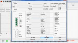 Hard Drive Repair Utility DFL-WDII: Unlock Password Protected HDD