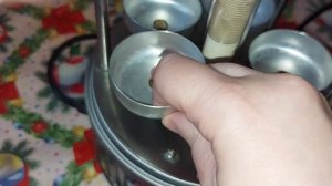 шашлык в домашних условиях,электрошашлычница