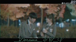 Дорама – Очередной финал / Бросил девушку с которой встречался восемь лет.? | Где теперь твоя бывша