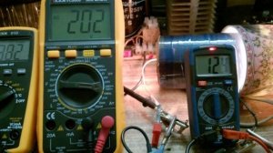 Феррорезонансный стабилизатор напряжения Вега 70 СССР 1973 год