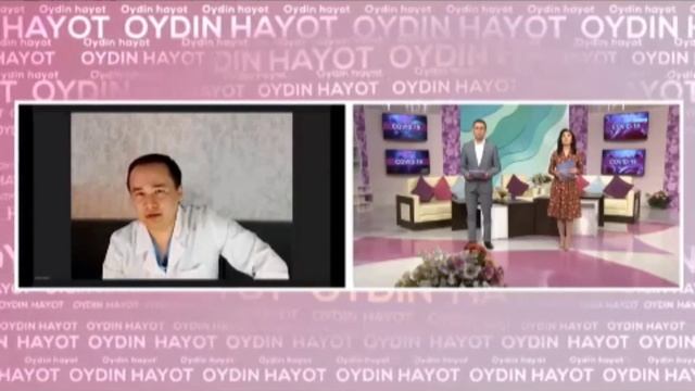 Доктор Исчанов КИМ?  (ҚИСҚА БИОГРАФИЯ) смотреть онлайн