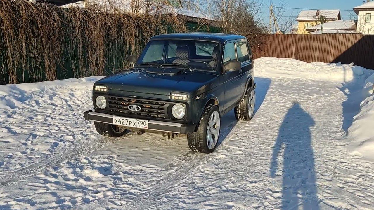 6 января 2023 г. смотреть онлайн