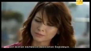 Полат алемдар мой ответ