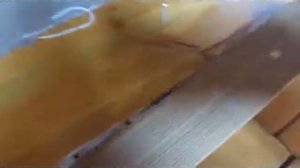 Как обшить металлический каркас крыльца вагонкой и террасной доской.