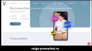 Проблемы продавцов при работе на Озон. Как вывезти товар с региональных складов?