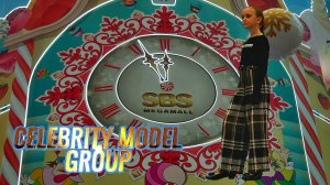 DANILAND / 1000планет