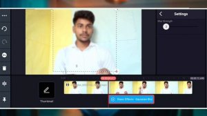 अपने Phone से Blur Video Kaise Banaye | Mobile Se Blur Video Kaise Banaye |How To Record Blur Video