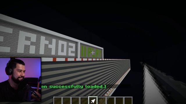 Making Music in Minecraft #6: FL Studio + Minecraft = MC Studio
