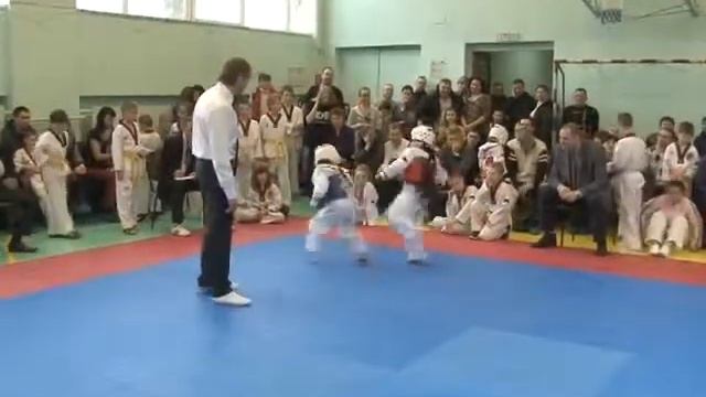 Репортаж с соревнований по керуги 23 февраля 2014г. смотреть онлайн