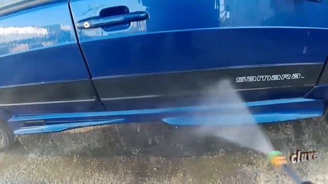 Насадки для аккумуляторной мойки смотреть онлайн