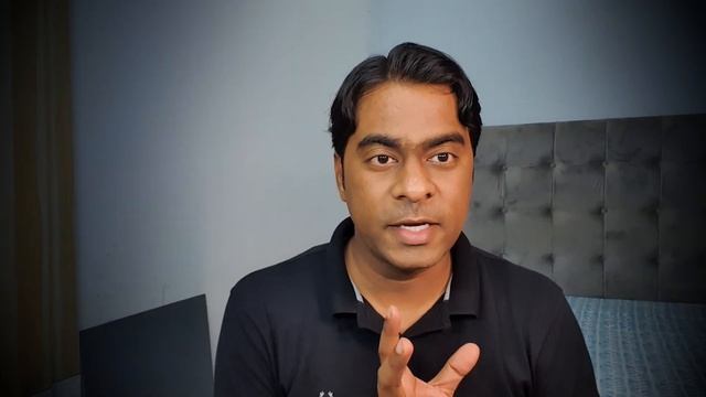 Oppo enco buds vs Oppo enco air 2 pro