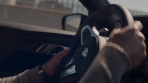 The all-new BMW 2 Series Coupé.