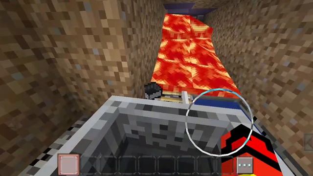 моя деревня превращается в город 2 часть смотреть онлайн