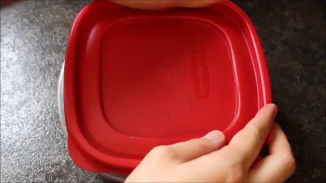 How To Cook Dry Beans/ Dry vs Canned смотреть онлайн