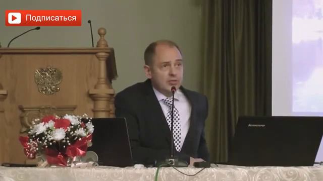 Как обрести счастье? Как стать счастливым? Где найти счастье? Что такое счастье? Руслан Нарушевич