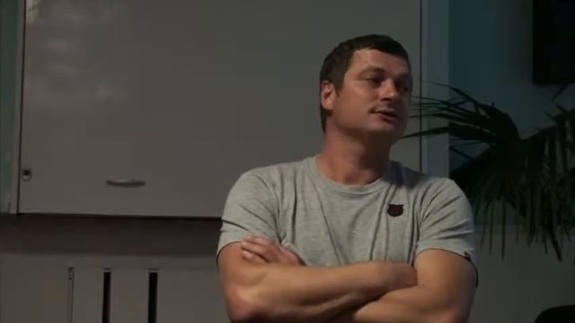 Александр Голубский о воспитании детей смотреть онлайн