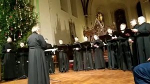 Древнерусский распев