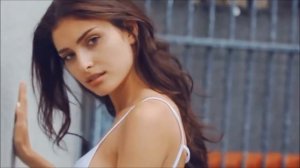 Super клип Arilena Ara Nentori