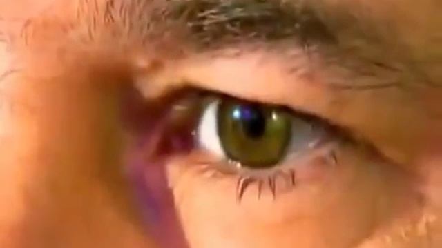 Головной компьютер Сила мысли Внутренний мир Игра жизни Сигнал мозга Эмоции человека Реакция ожидат смотреть онлайн