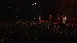 Breaking Benjamin (Live at The Stabler Arena 11-02-2007) Pt. 2