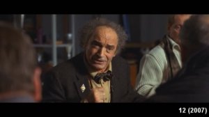 Философия жизни в КИНО часть 1. Лучшие отрывки из фильмов. Кинофрагменты. Лучшие моменты кино