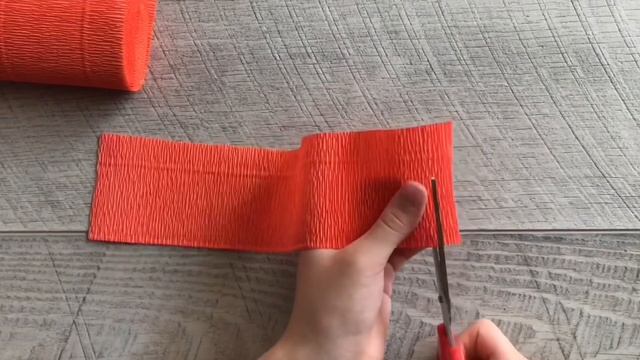 ОСЕННИЕ ПОДЕЛКИ на Тему Осень Своими руками Осенняя Композиция на День Учителя
