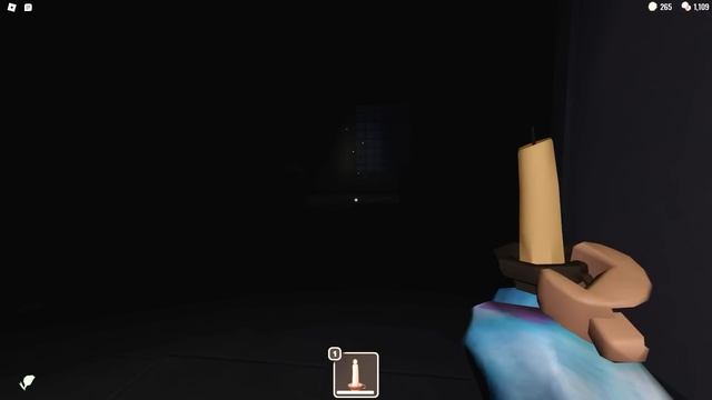 НУ ВОТ И ВСЁ ? смотреть онлайн