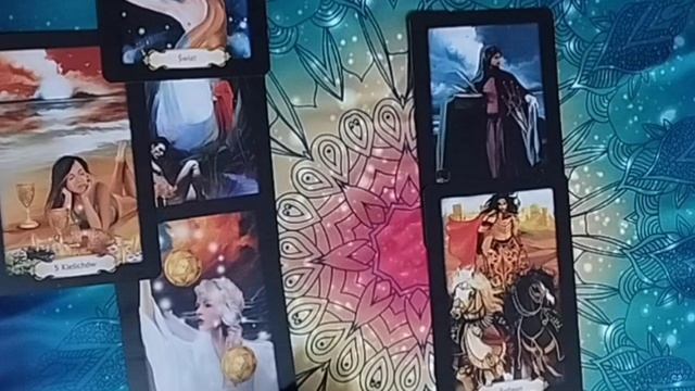 КАКОЙ МУЖЧИНА СПЕШИТ В ВАШУ ЖИЗНЬ? ❓❓??#тароонлайн