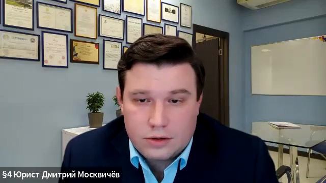 Изменения в закон о поздних переселенцах 2023: Упрощение? Отказ от Gegenbekenntnis?