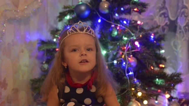 Приглашение на День Рождения смотреть онлайн