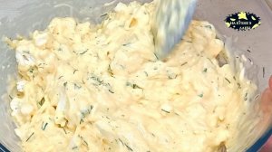 Как вкусно приготовить цветную капусту