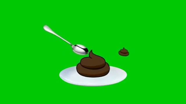 приложение не установлено жрёт говно смотреть онлайн