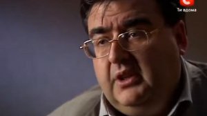 Моя правда. Сергей Мавроди (2010)