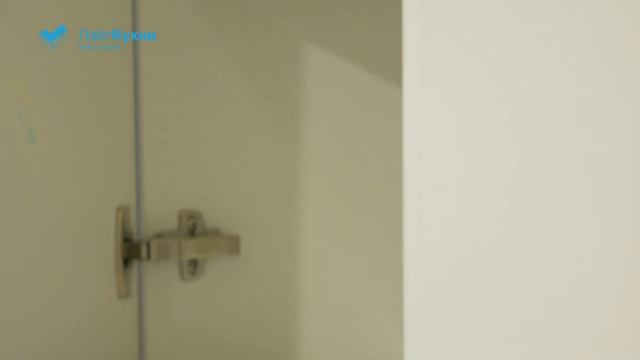 Материал эко-пленка, Кухни Лайт смотреть онлайн